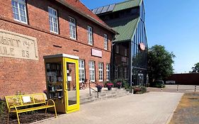 Hotel Fokus